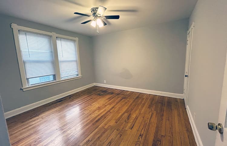 Cincinnati apartments for rent - image - large-4462.jpg