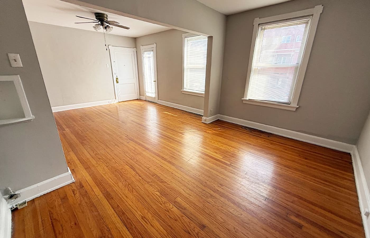 Cincinnati apartments for rent - image - large-71.jpg
