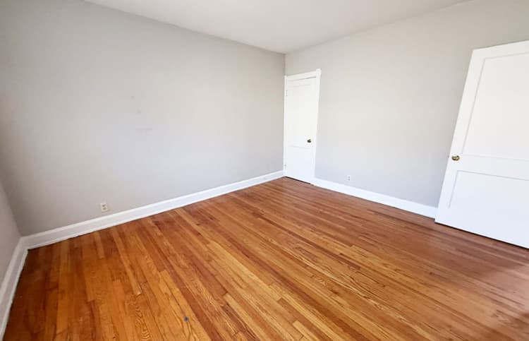 Cincinnati apartments for rent - image - large-87.jpg