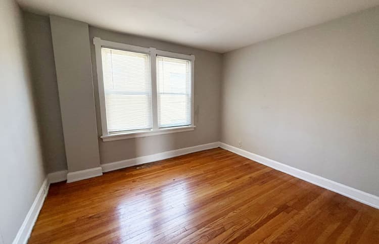 Cincinnati apartments for rent - image - large-88.jpg