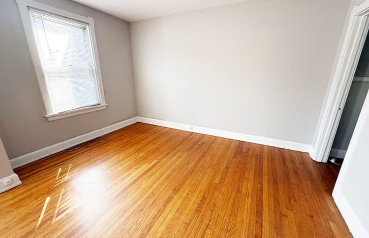 Cincinnati apartments for rent - image - large-90.jpg