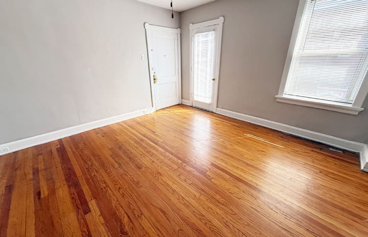 Cincinnati apartments for rent - image - large-91.jpg