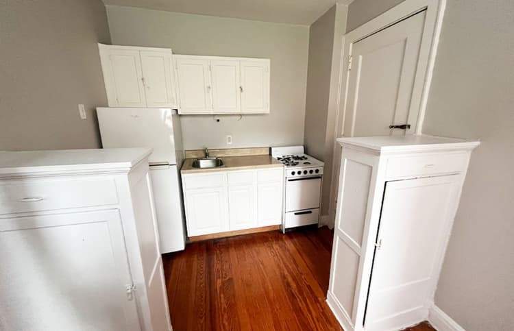 Cincinnati apartments for rent - image - large-1393.jpg