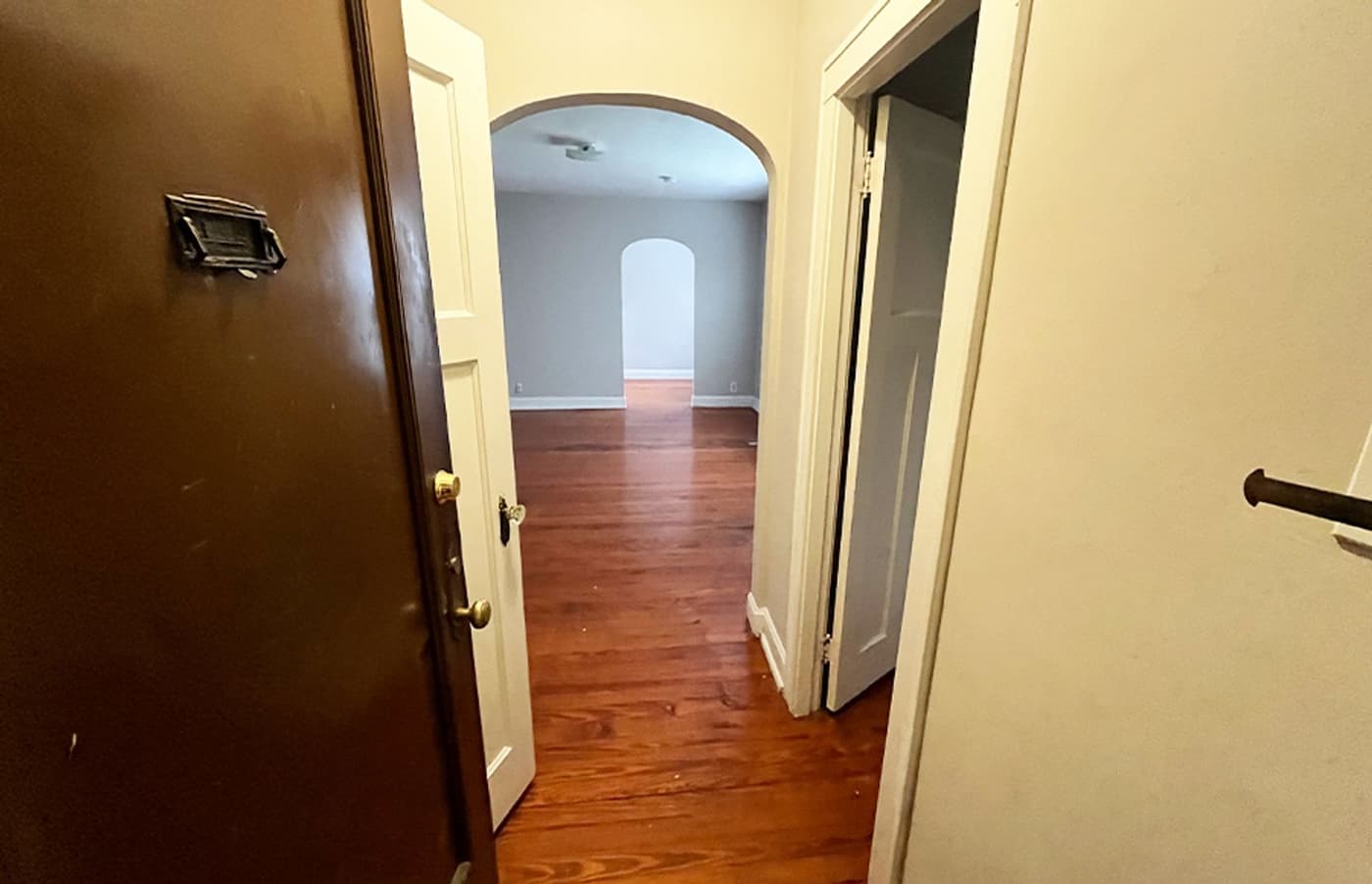 The Jonathan - Apartment - 41