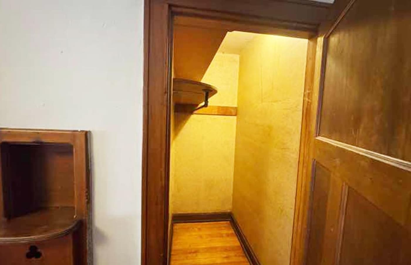 The Jonathan - Apartment - 42