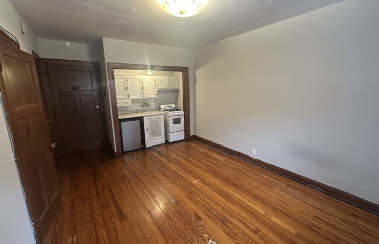 Cincinnati apartments for rent - image - large-1399.jpg