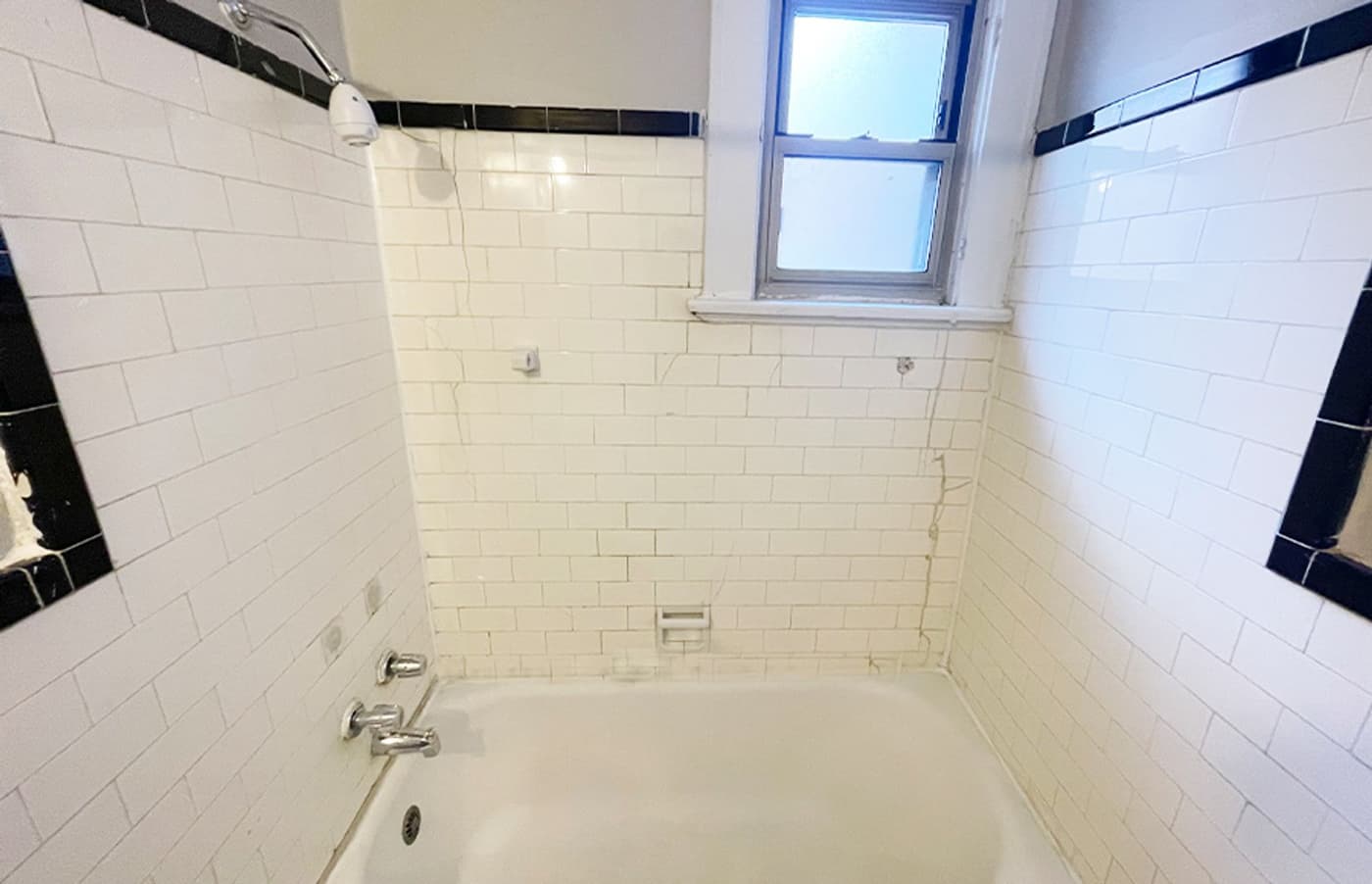 The Jonathan - Apartment - 27