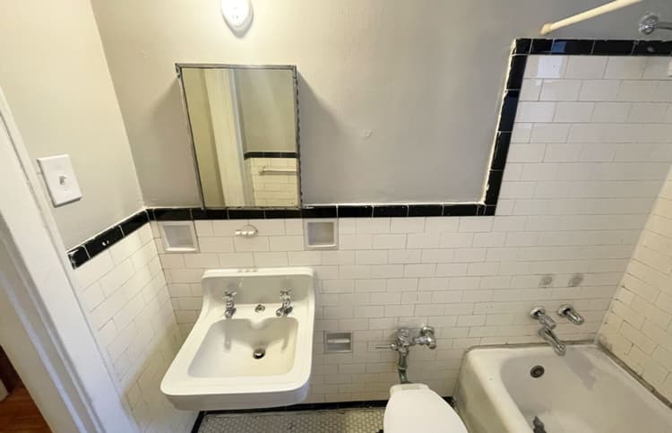 Cincinnati apartments for rent - image - large-1403.jpg