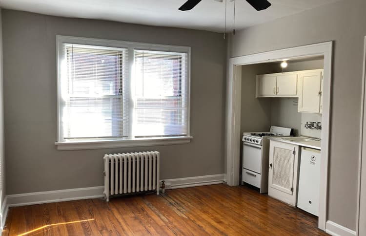 Cincinnati apartments for rent - image - large-1404.jpg