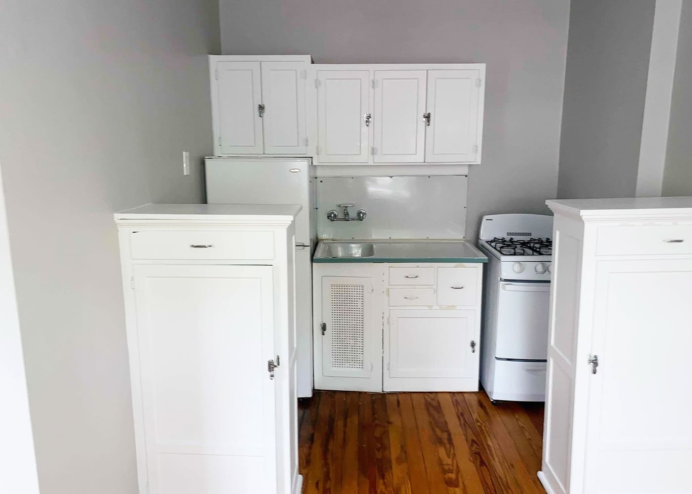 Cincinnati apartments for rent - image - large-1414.jpg