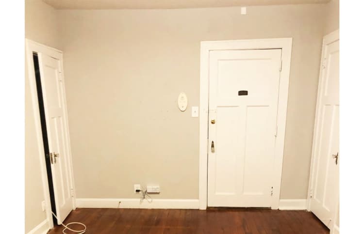 Cincinnati apartments for rent - image - large-1416.jpg