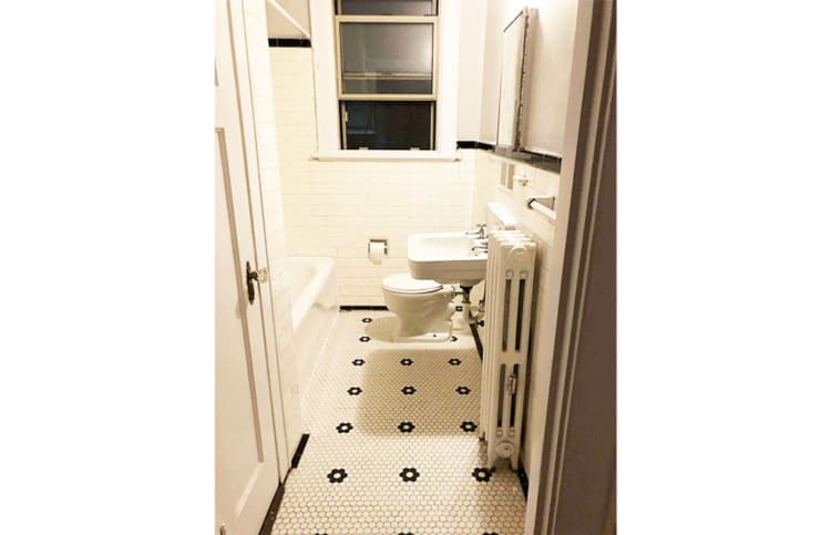 Cincinnati apartments for rent - image - large-1418.jpg