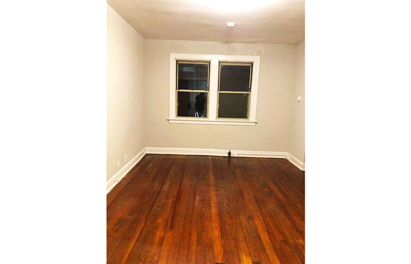 The Jonathan - Apartment - 17