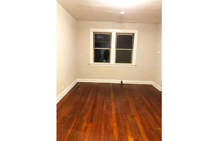 Cincinnati apartments for rent - image - large-1420.jpg
