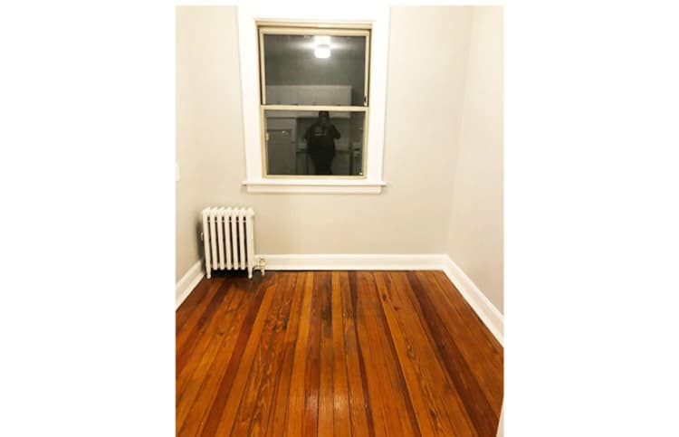 Cincinnati apartments for rent - image - large-1421.jpg