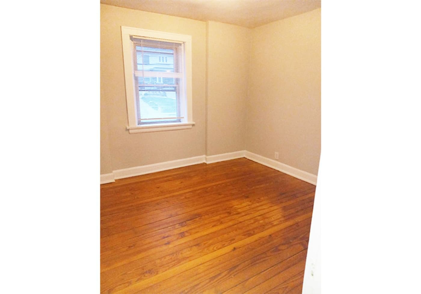 Cincinnati apartments for rent - image - large-1573.jpg