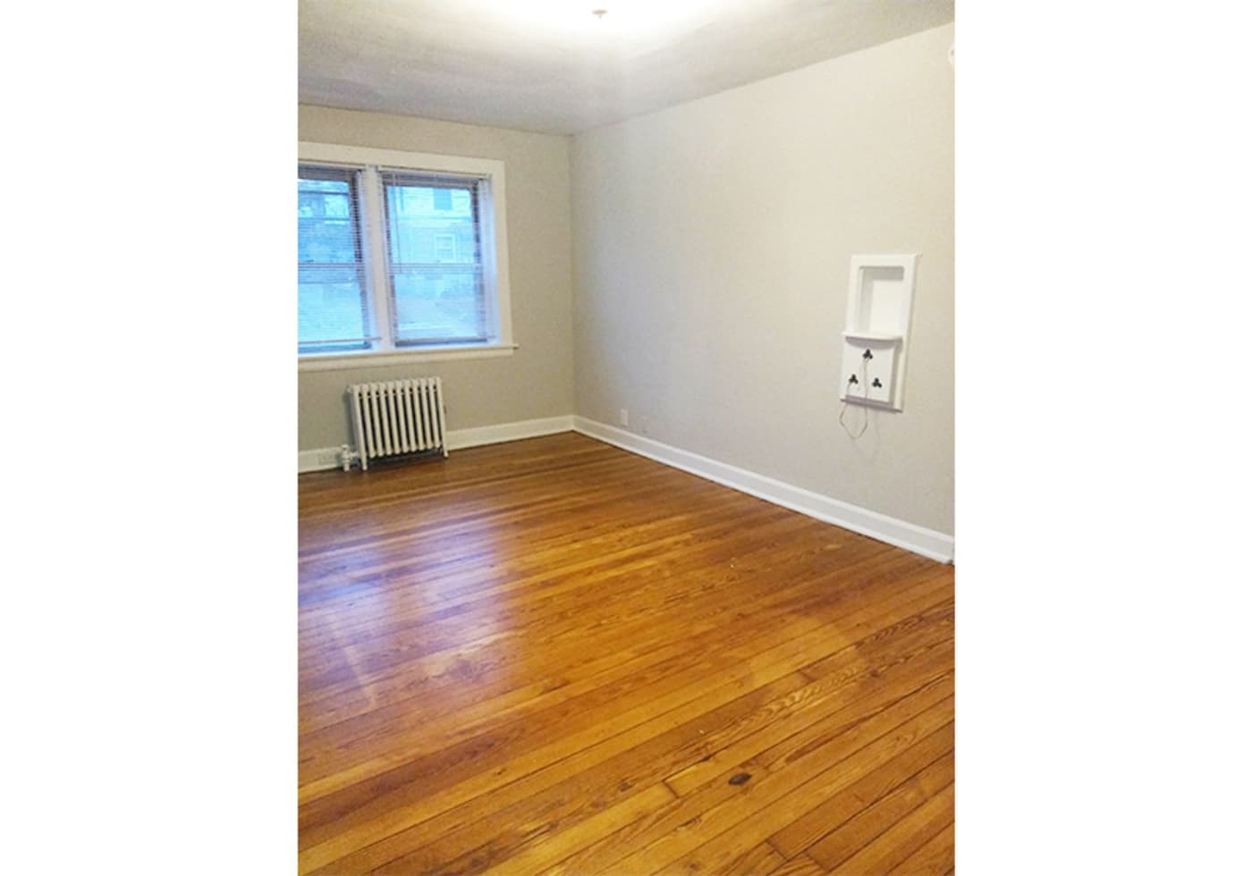 The Jonathan - Apartment - 20