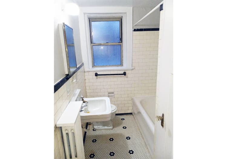 Cincinnati apartments for rent - image - large-1575.jpg