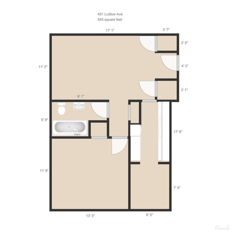 Cincinnati apartments for rent - image - large-1576.jpg