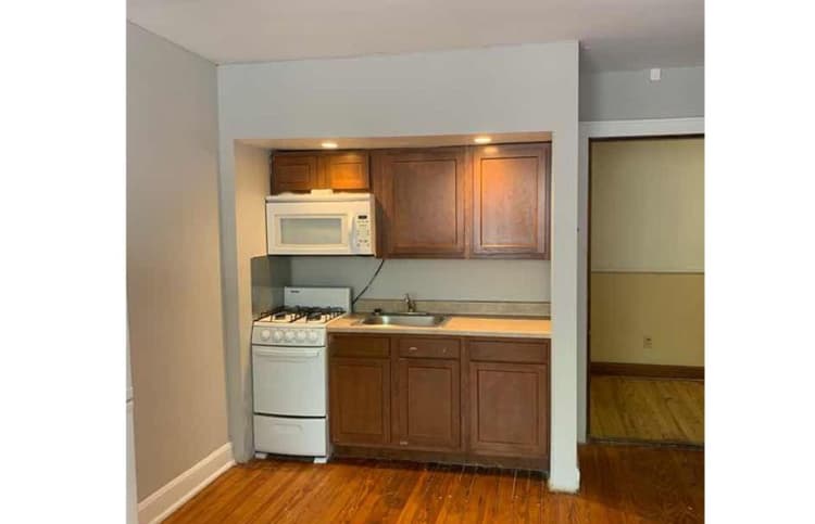 Cincinnati apartments for rent - image - large-1577.jpg