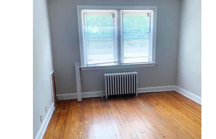 Cincinnati apartments for rent - image - large-1578.jpg