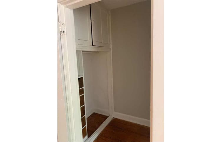 Cincinnati apartments for rent - image - large-1579.jpg