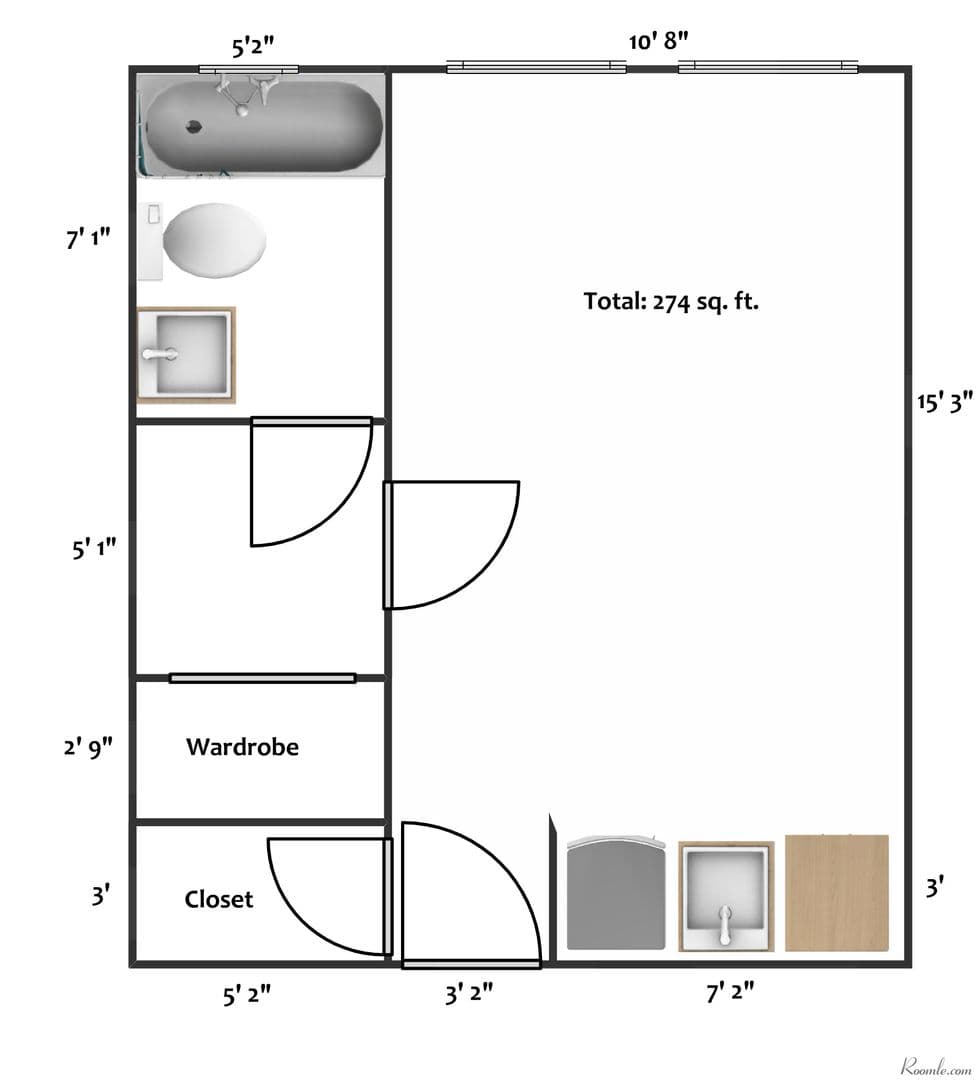 Cincinnati apartments for rent - image - large-1644.jpg