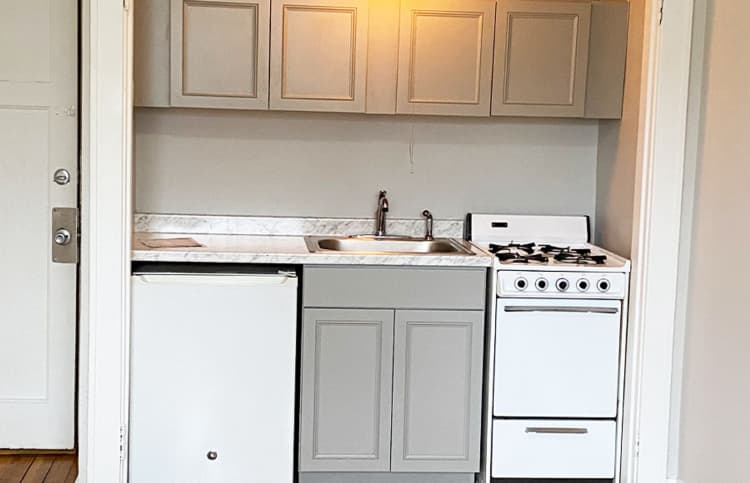 Cincinnati apartments for rent - image - large-2256.jpg