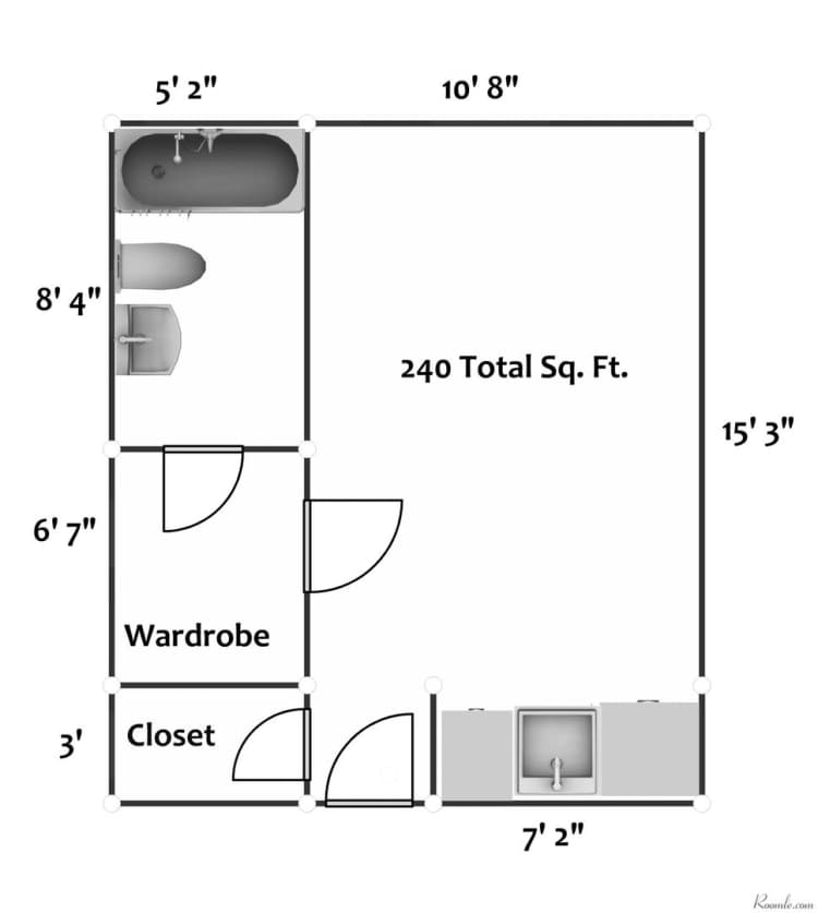 Cincinnati apartments for rent - image - large-2259.jpg