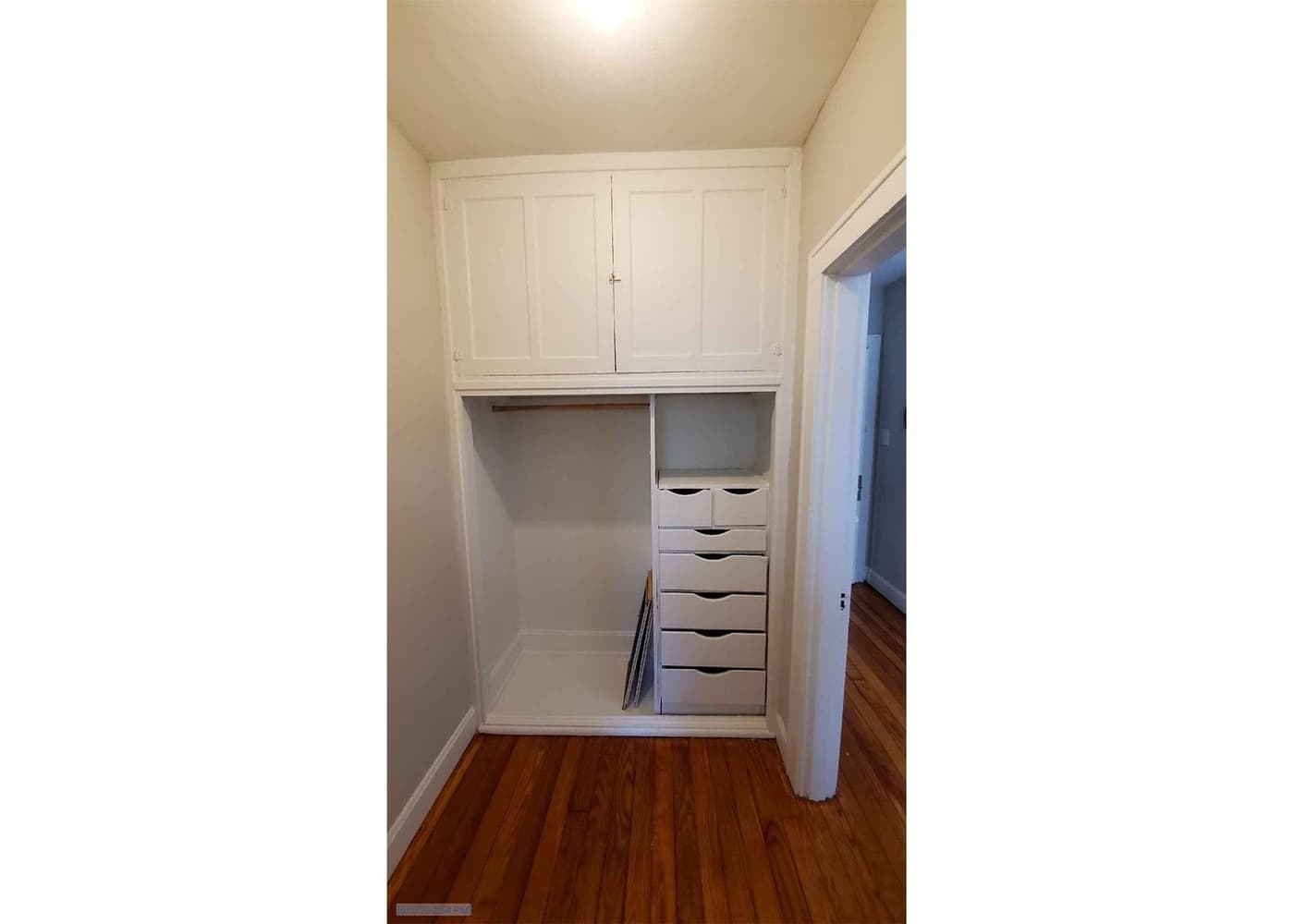 Cincinnati apartments for rent - image - large-2261.jpg