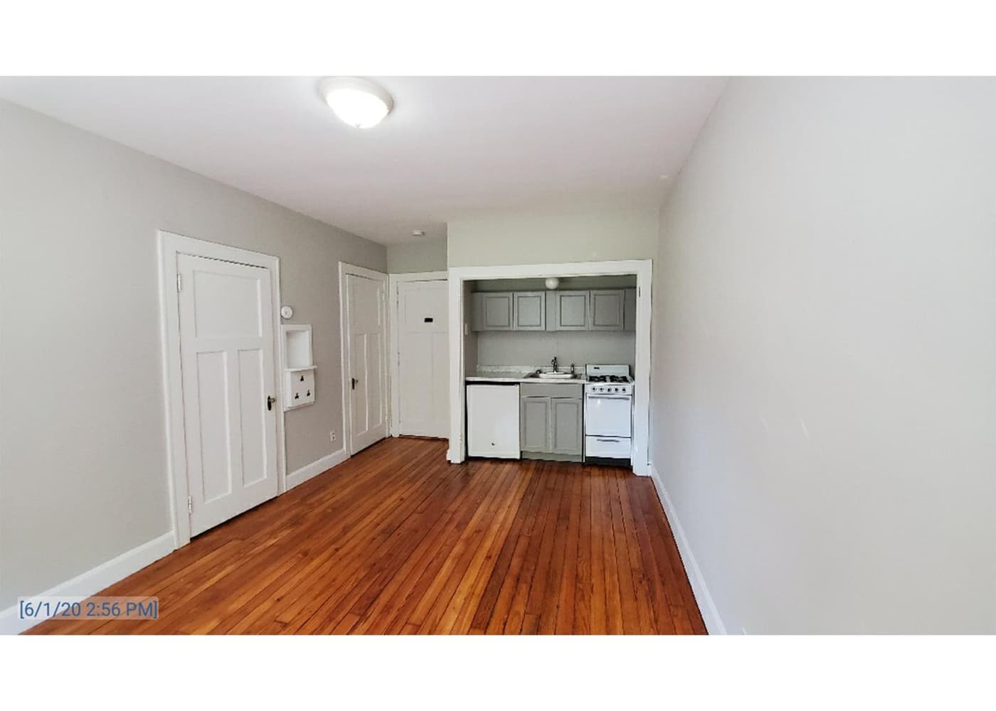 The Jonathan - Apartment - 51