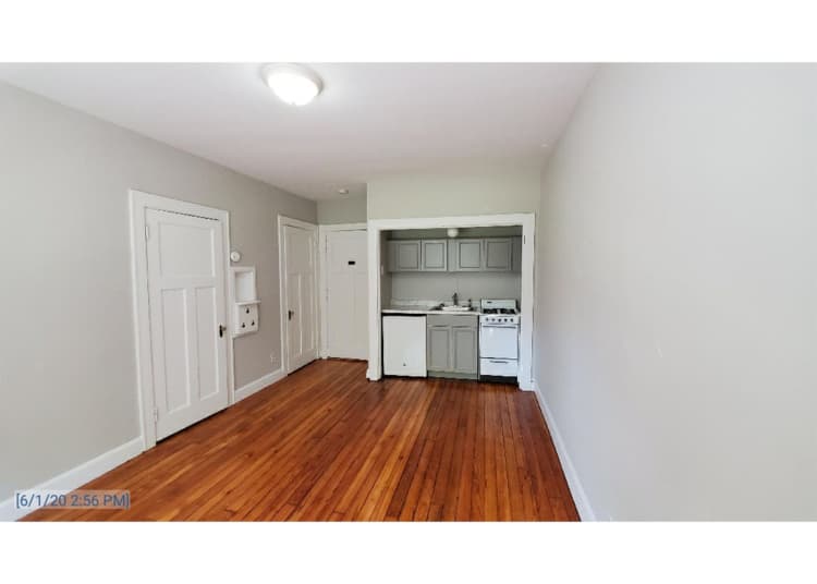 Cincinnati apartments for rent - image - large-2263.jpg