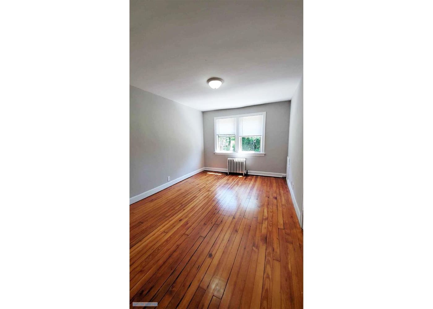 The Jonathan - Apartment - 23