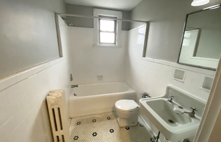 Cincinnati apartments for rent - image - large-2265.jpg