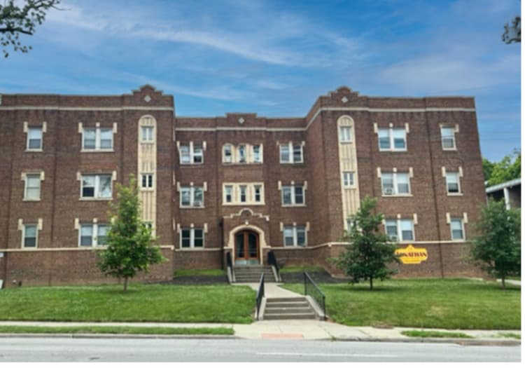 Cincinnati apartments for rent - image - large-24.png