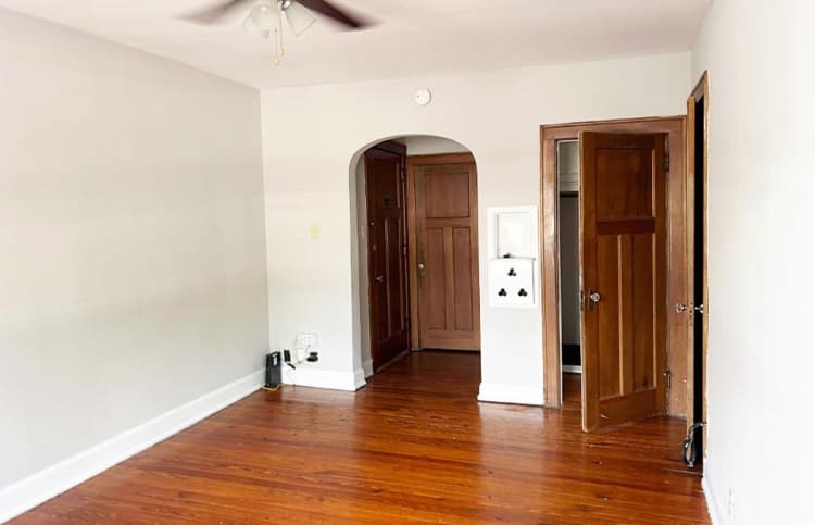 Cincinnati apartments for rent - image - large-2427.jpg