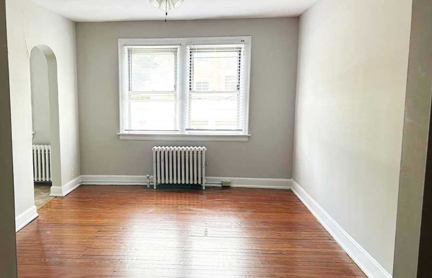 The Jonathan - Apartment - 24