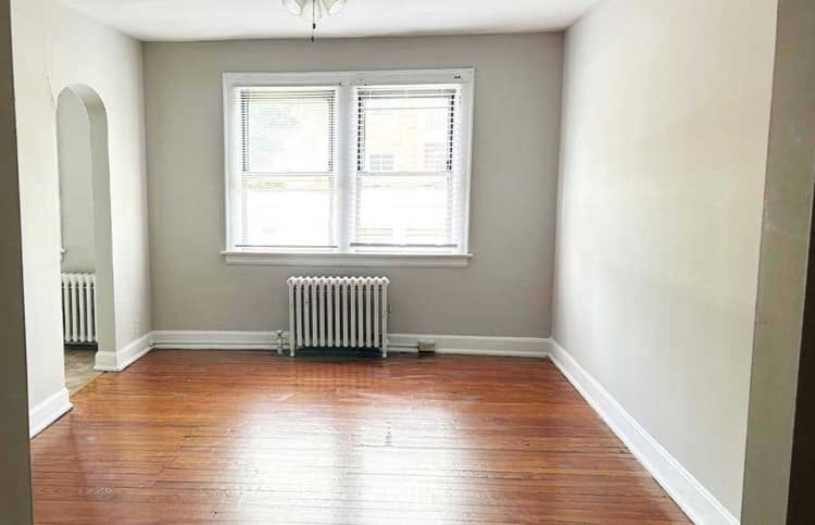 Cincinnati apartments for rent - image - large-2428.jpg
