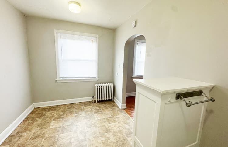Cincinnati apartments for rent - image - large-2429.jpg