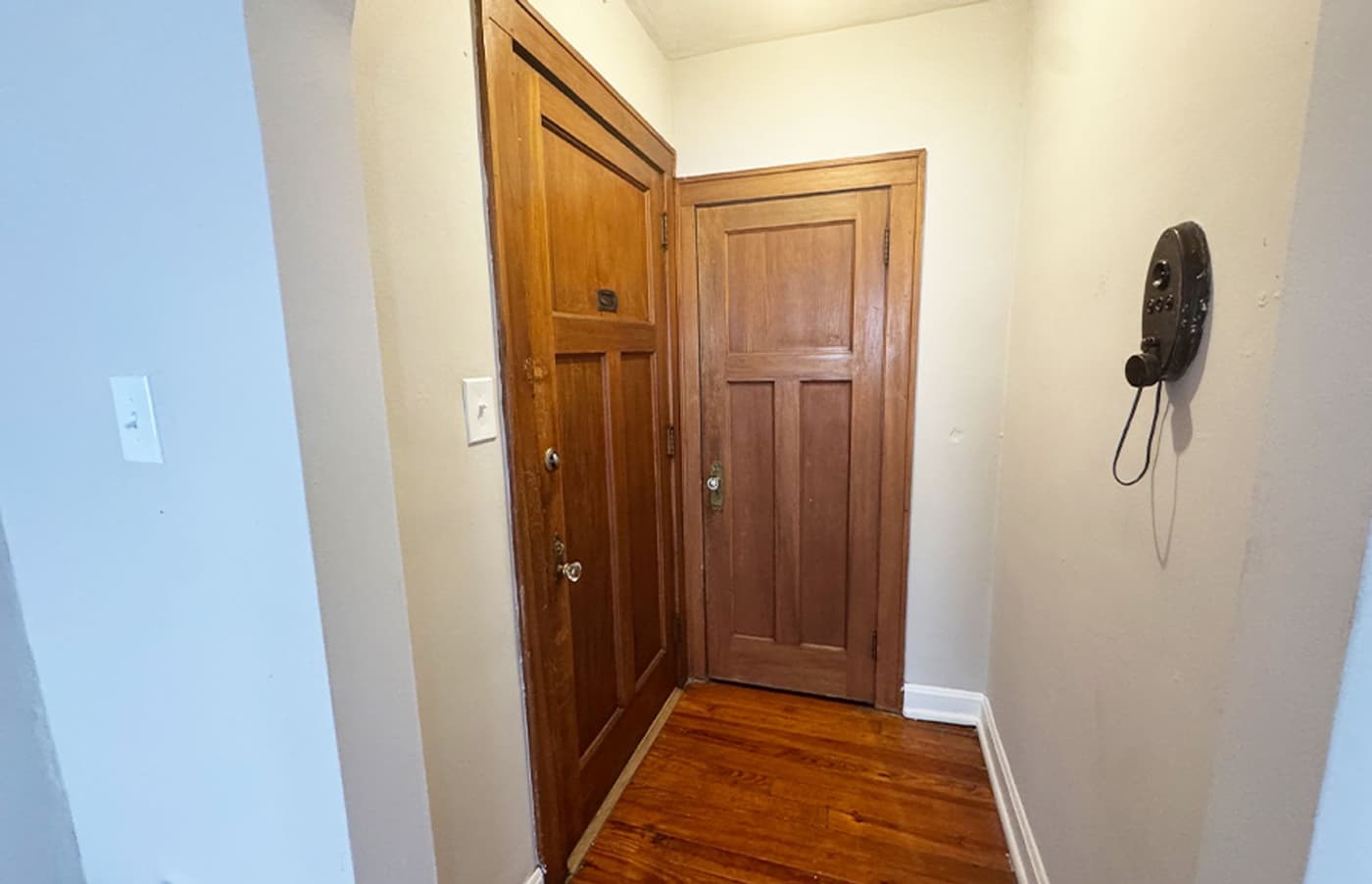 The Jonathan - Apartment - 54