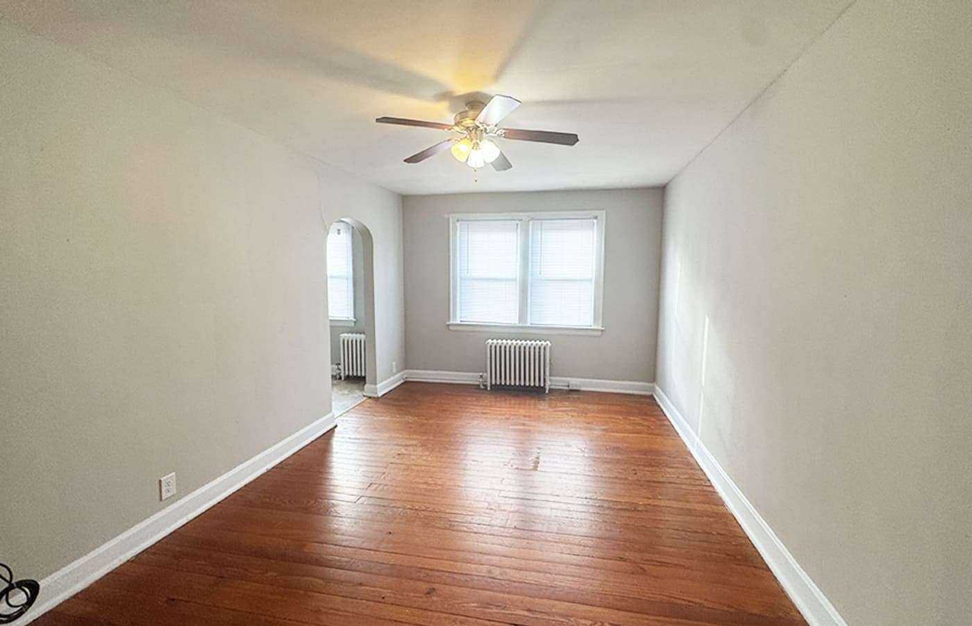 Cincinnati apartments for rent - image - large-2432.jpg