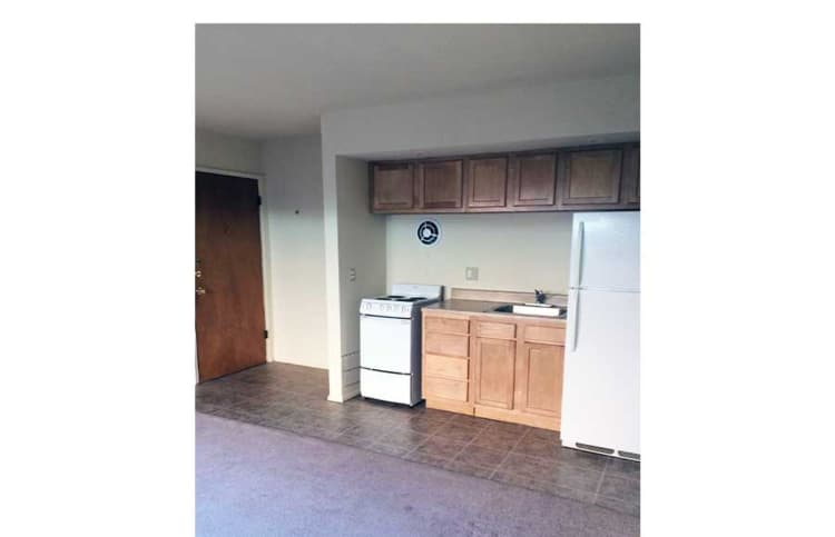 Cincinnati apartments for rent - image - 77.jpg