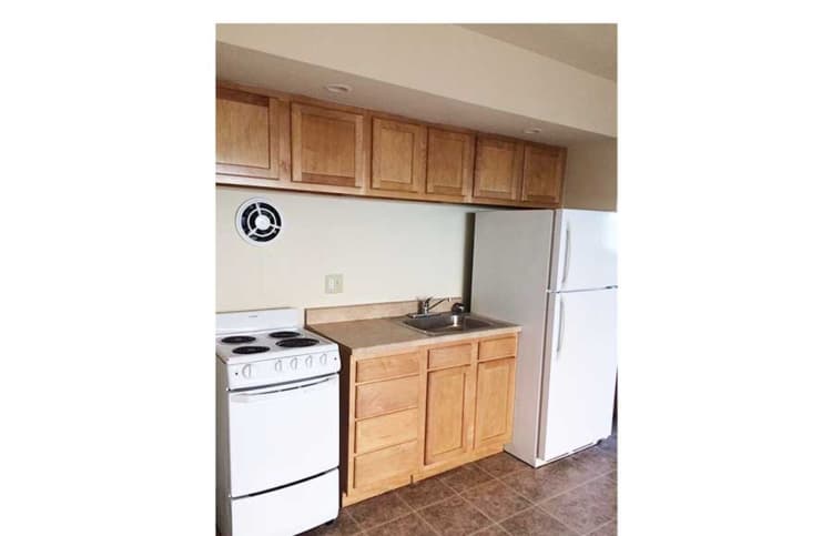Cincinnati apartments for rent - image - large-2042.jpg