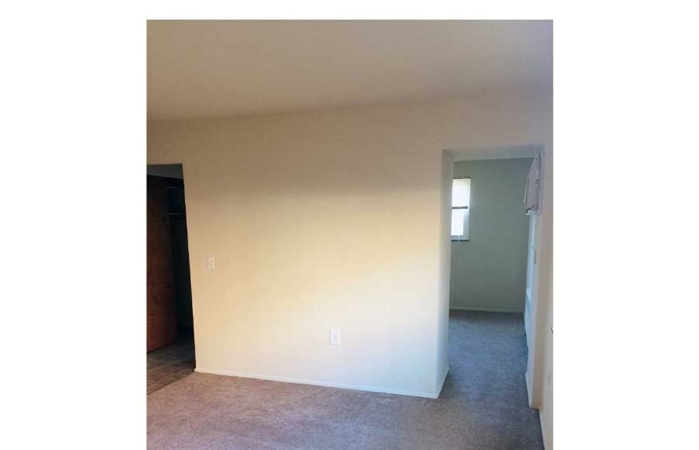 926 Ludlow Avenue - Apartment - 35