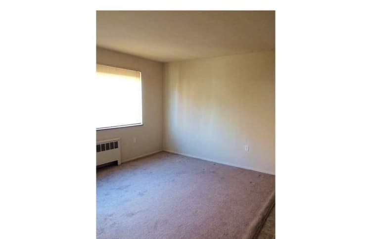 Cincinnati apartments for rent - image - large-2046.jpg