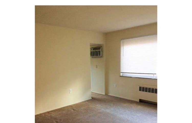 Cincinnati apartments for rent - image - large-2047.jpg