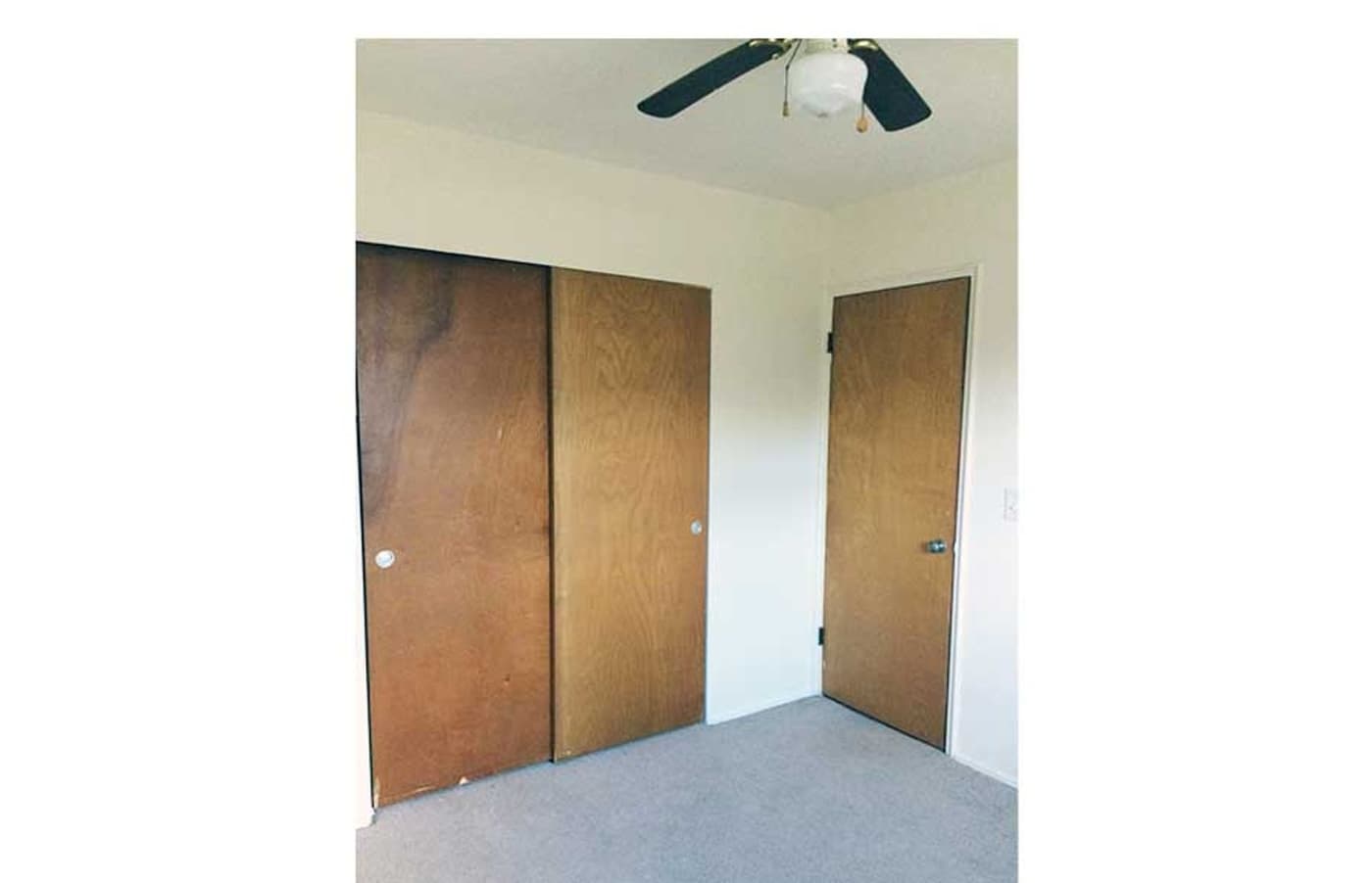 926 Ludlow Avenue - Apartment - 16
