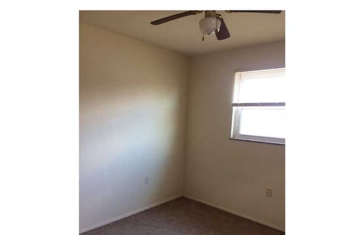 Cincinnati apartments for rent - image - large-2049.jpg