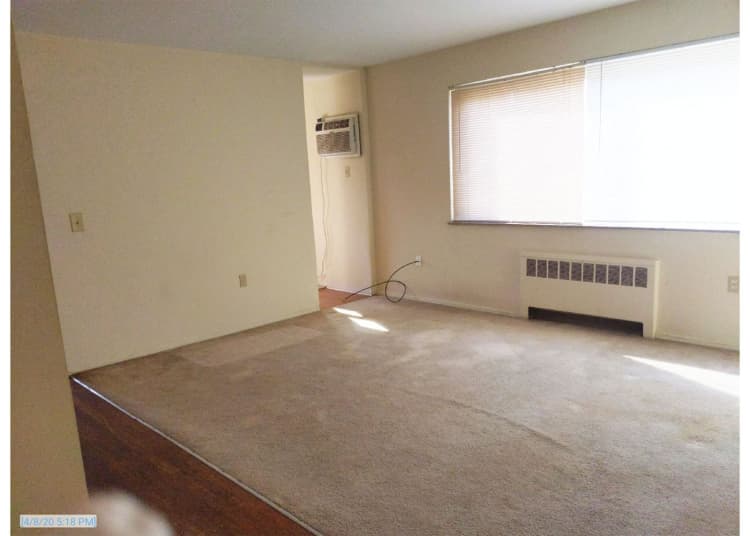 Cincinnati apartments for rent - image - large-2052.jpg