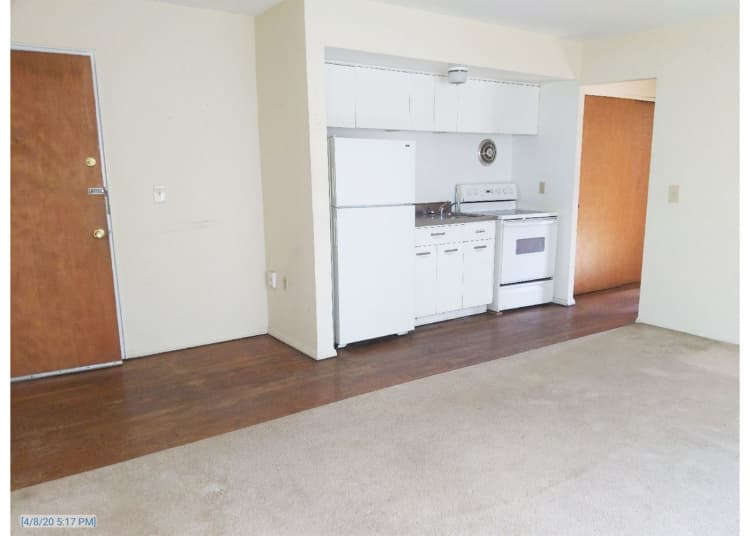 Cincinnati apartments for rent - image - large-2053.jpg